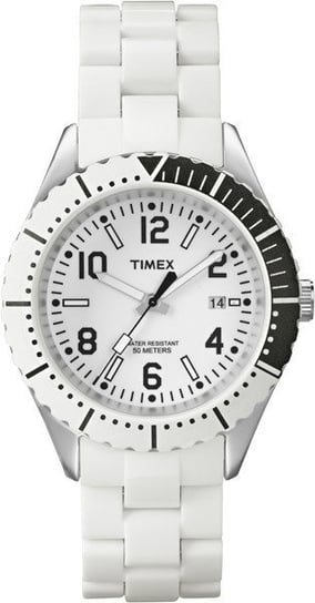 T2P004 Timex