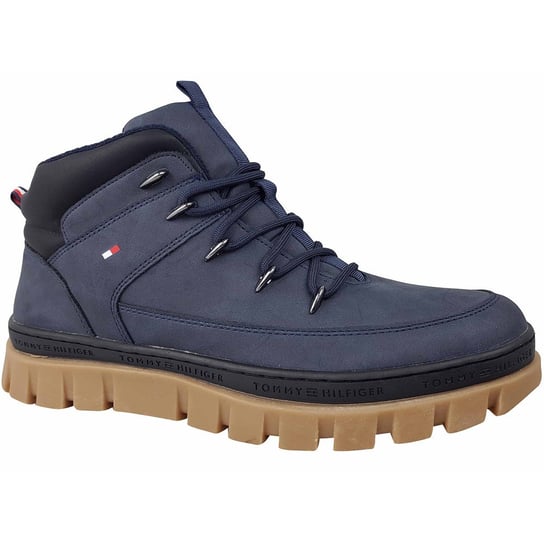 T3B5325231441X598 Tommy Hilfiger