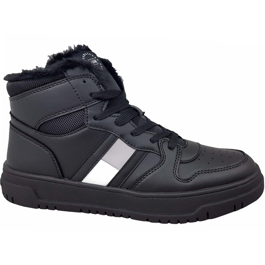 T3B9324871475999 Tommy Hilfiger