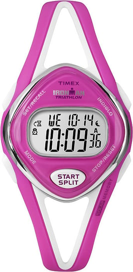 T5K655 Timex