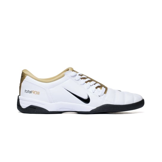 T90 SP Nike