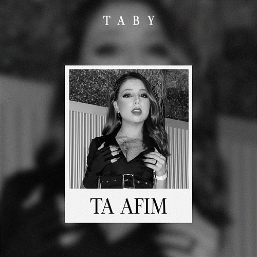 Ta Afim Taby