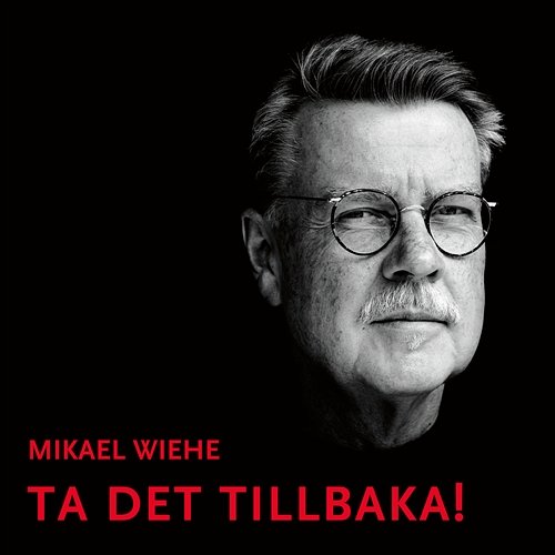 Om EU-valet 2009 och Sverigedemokraterna Mikael Wiehe
