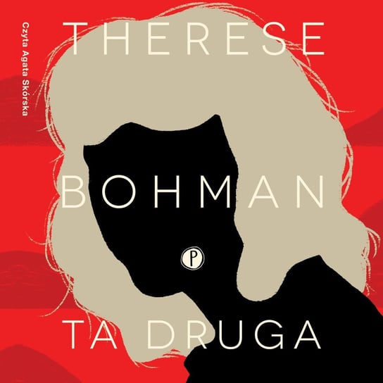 Ta druga Bohman Therese