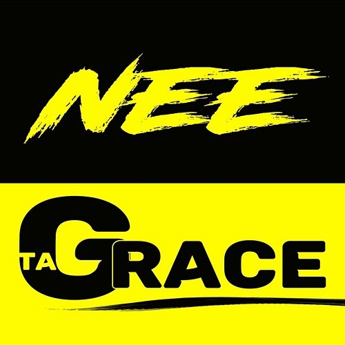 Ta Grace Nee