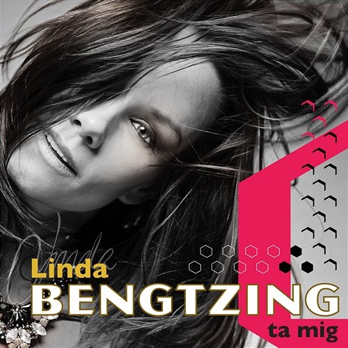 Ta mig Linda Bengtzing