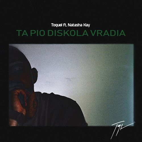 Ta Pio Diskola Vradia Toquel feat. Natasha Kay
