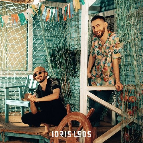 Ta samaja Idris & Leos