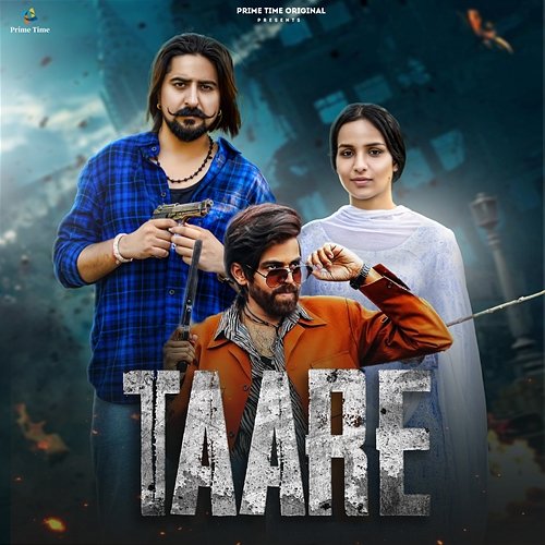 Taare Ashu Twinkle & Masoom Sharma, Kay D