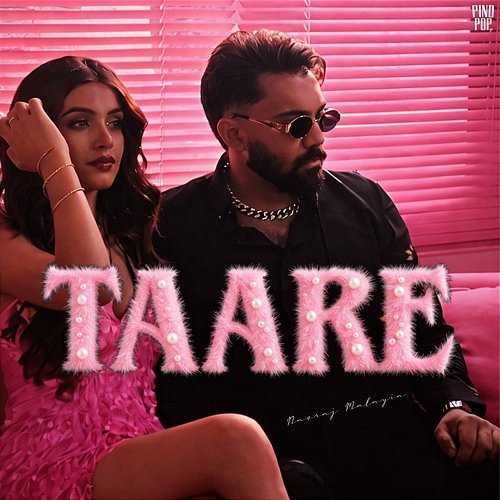 TAARE Hukam, Navraj Malayia