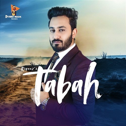 Tabah Riyaaz