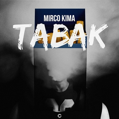 Tabak Mirco Kima