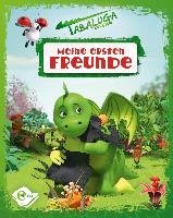 Tabaluga Edel Kids Books, Edelkids Books