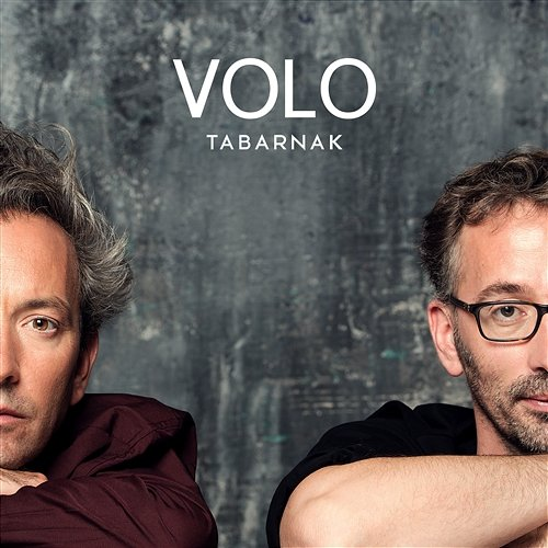 Tabarnak Volo