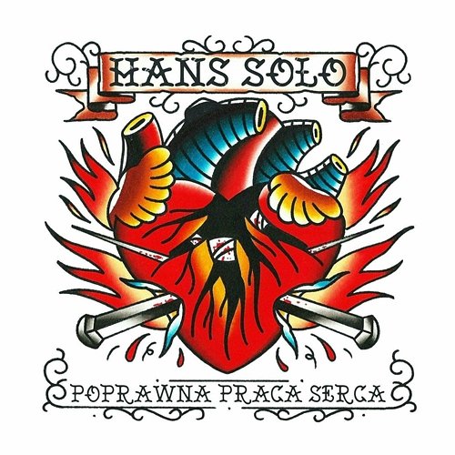 Tabata Hans Solo (52 Dębiec) feat. Peja, Samer