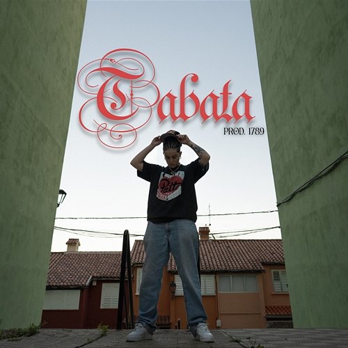 Tabata Kharma, Niño Maldito