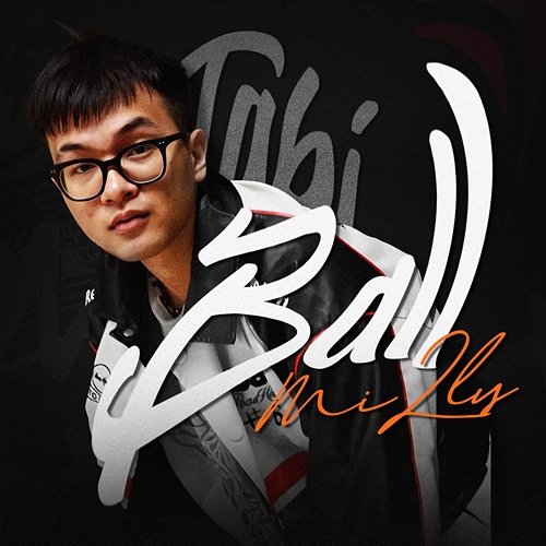 Tabiball Milly
