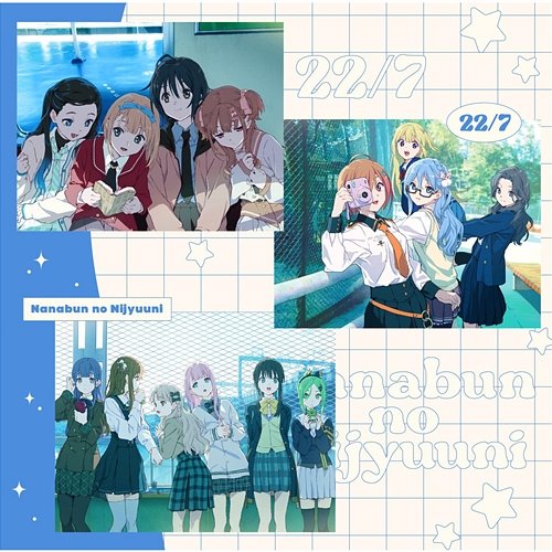 Tabibitozan 7, 22