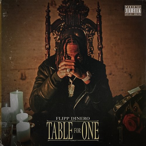 Table For One Flipp Dinero