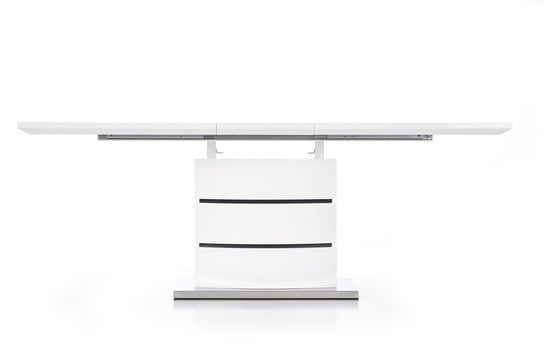 Table Hl Arata White Actona