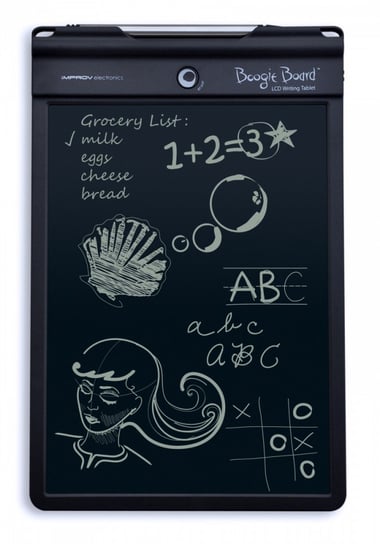 Tablet 10.5 LCD Writing Boogie Board Boogie Board