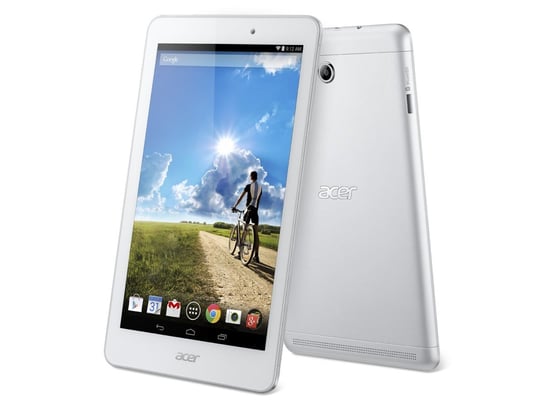 Tablet ACER Iconia Tab 8 A1-840, 8", 16 GB Toshiba