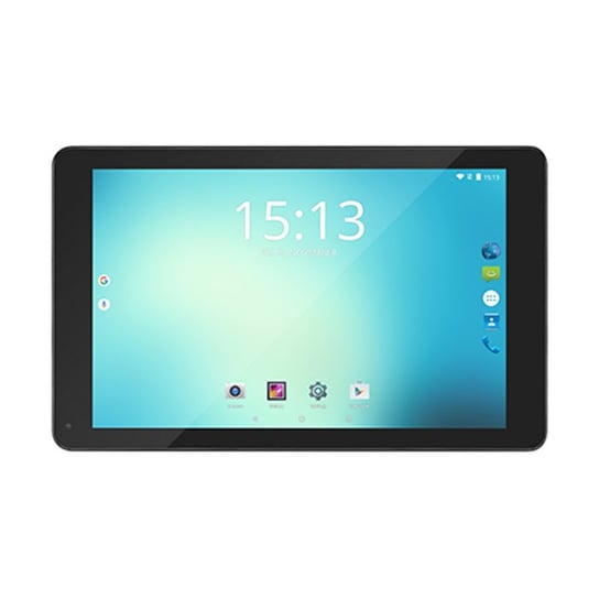 Tablet ACME TB1018-3G, 10.1", 8 GB Acme