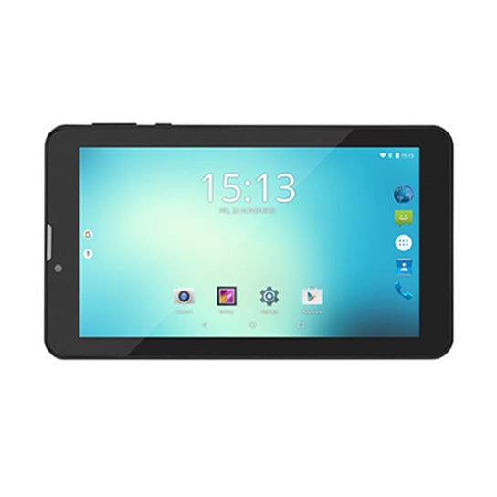 Tablet ACME TB722-3G, 7", 8 GB Acme