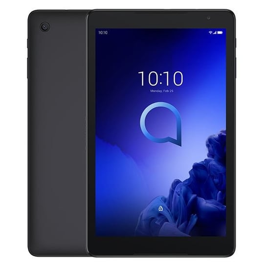 Tablet ALCATE 3T 10, 16 GB Alcatel