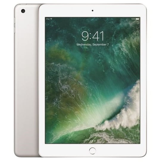 Tablet APPLE iPad 9.7 (2018) WiFi, 128 GB Apple