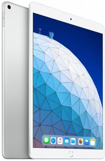 Tablet APPLE iPad Air 10.5 MUUK2FD/A, 10.5", 64 GB Apple