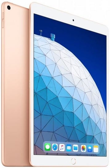 Tablet APPLE iPad Air 10.5 MUUL2FD/A, 10.5", 64 GB Apple