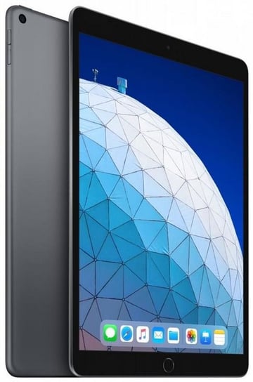 Tablet APPLE iPad Air 10.5 MUUQ2FD/A, 10.5", 256 GB Apple