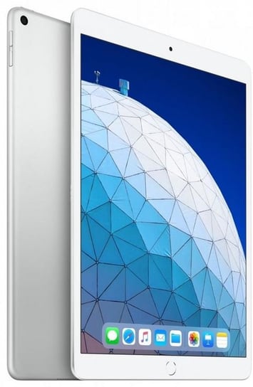 Tablet APPLE iPad Air 10.5 MUUR2FD/A, 10.5", 256 GB Apple