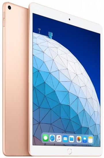 Tablet APPLE iPad Air 10.5 MUUT2FD/A, 10.5", 256 GB Apple