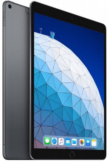 Tablet APPLE iPad Air 10.5 MV0D2FD/A, 10.5", 64 GB, LTE Apple