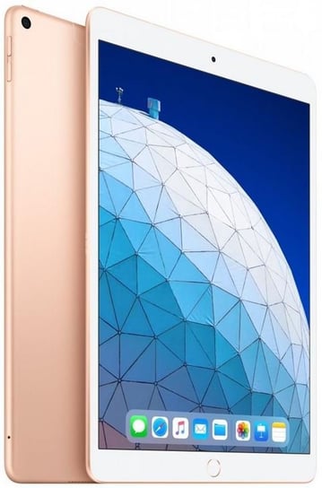Tablet APPLE iPad Air 10.5 MV0F2FD/A, 10.5", 64 GB, LTE Apple