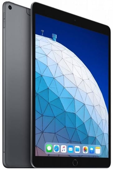 Tablet APPLE iPad Air 10.5 MV0N2FD/A, 10.5", 256 GB, LTE Apple