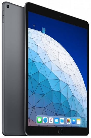 Tablet APPLE iPad Air MUUJ2FD/A, 10.5", 64 GB Apple