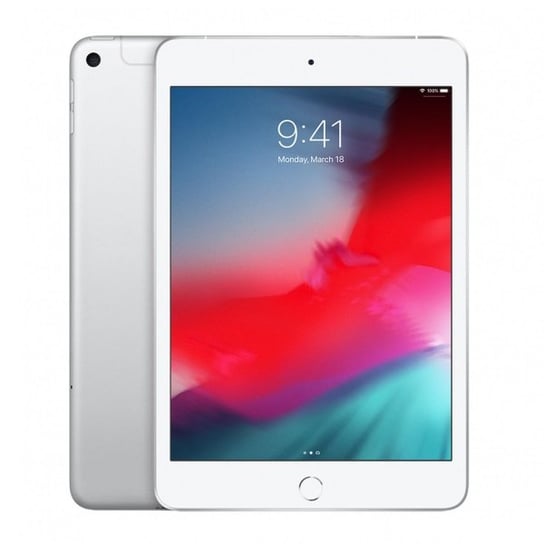 Tablet Apple iPad Mini (2019), 7,9", 256 GB, Wi-Fi Apple