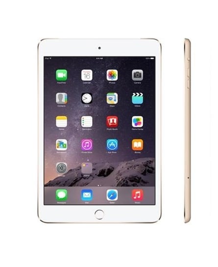 Tablet APPLE iPad mini 3, 7.9", 128 GB Apple