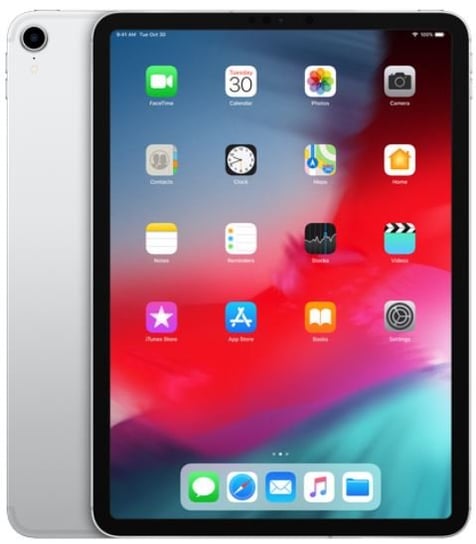Tablet APPLE iPad Pro 11 MU0U2FD/A, 11", 64 GB Apple