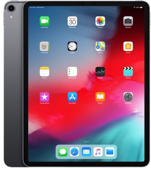 Tablet APPLE iPad Pro 12.9 MTEL2FD/A, 12.9", 64 GB Apple