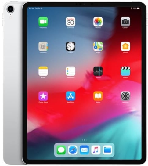 Tablet Apple iPad Pro 12.9 MTFT2FD/A, 12.9", 1 TB Apple