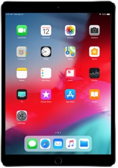 Tablet APPLE iPad Pro FPDY2B/A, 10.5", 64 GB, Wi-Fi, odnowiony Apple