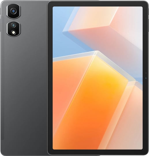Tablet BLACKVIEW TAB 16 PRO GREY 11" 8GB/256GB LTE Blackview