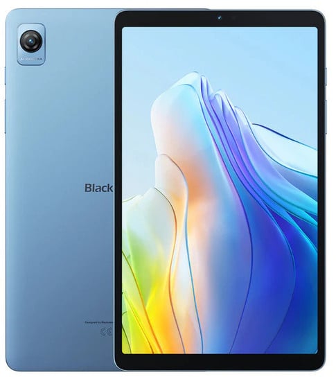 Tablet BLACKVIEW TAB 60 BLUE 8" 6GB/128GB LTE Inna marka