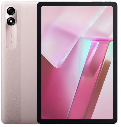 Tablet BLACKVIEW TAB 9 WIFI 11" 6GB/256GB PINK Inna marka