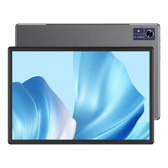 Tablet Chuwi Hi10 X Pro Unisoc T606/10.1" (800X1280)/4Gb/128Gb/Bt/4G Lte/Android 13 Chuwi