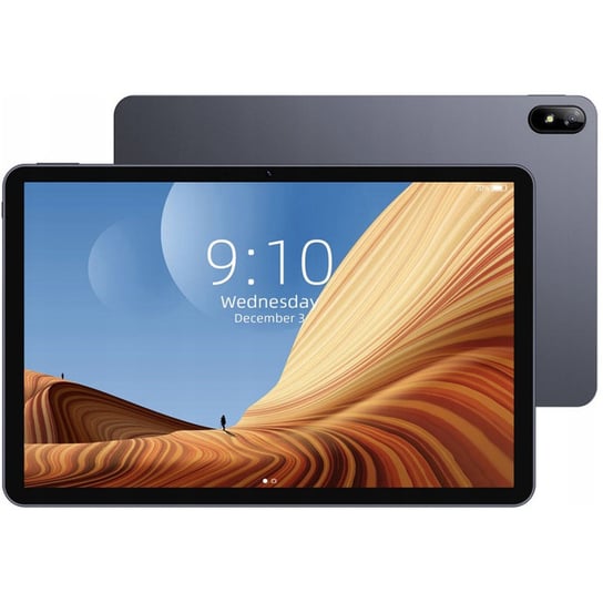 Tablet Chuwi HiPad Air CWI533 Unisoc T618/10.3" (1200x1920)/6GB/128GB/BT/Android 11 Chuwi